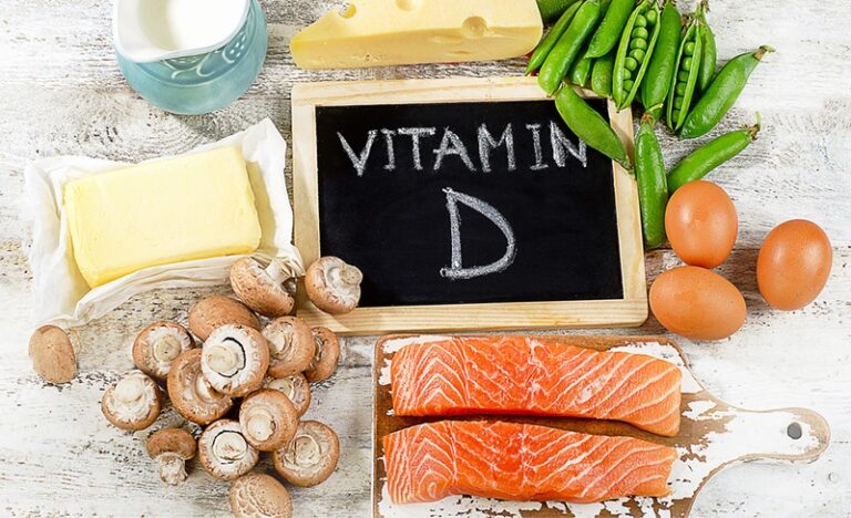 D Vitamini Nasıl Kullanılmalı?