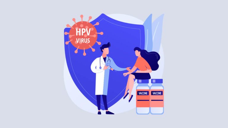 HPV NEDİR? HPV’DEN KORUNMA YOLLARI NELERDİR?