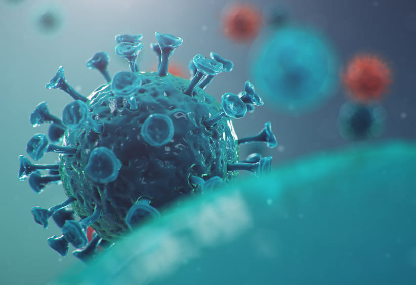 İnfluenza Belirtileri Nelerdir, Tedavisi Nasıldır?