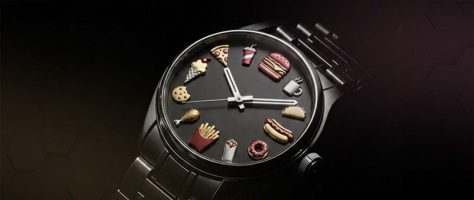 B�y�yen K�resel Tehdit: Obezite