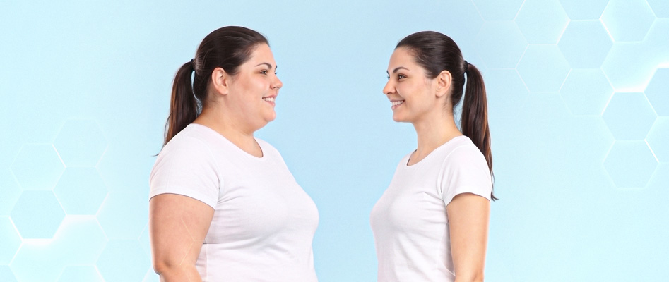 Kilo Vermenin �tesinde: Obezite Cerrahisi ile Sa�l�kl� Bir Gelece�e Ad�m