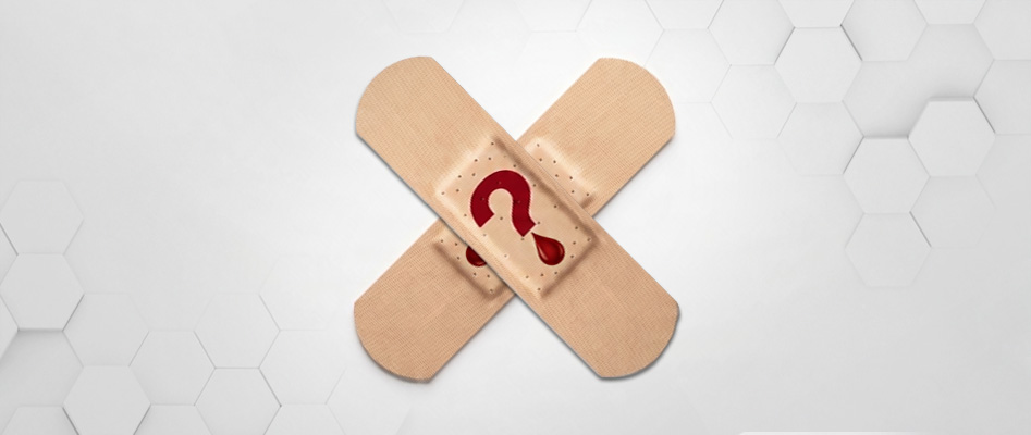 P�ht�la�man�n �tesinde Bir Ya�am: 2026 Perspektifiyle Hemofili