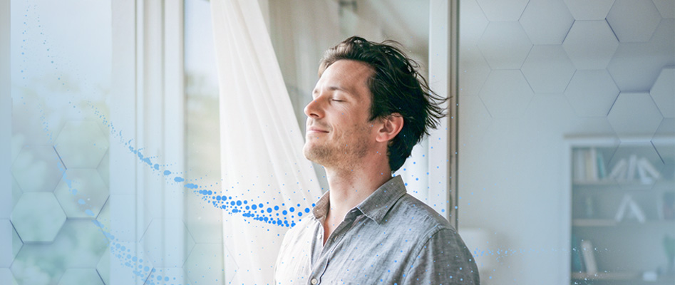 Unutuldu San�lan Tehlike: T�berk�loz