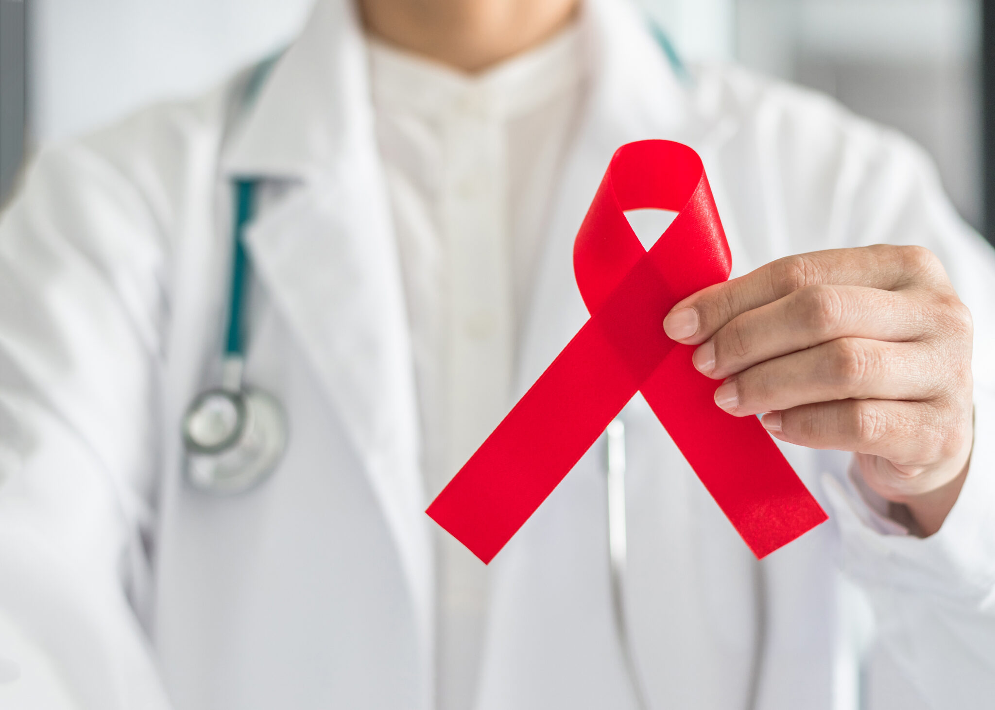 AIDS Hastal Nedir? AIDS Hastalnn Belirtileri ve Bulama Yollar