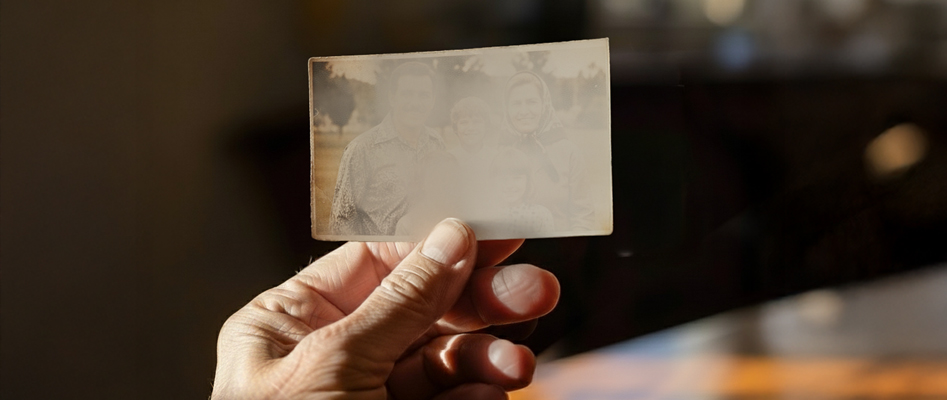 Hafza Kaybna Kar Farkndalk: Alzheimer