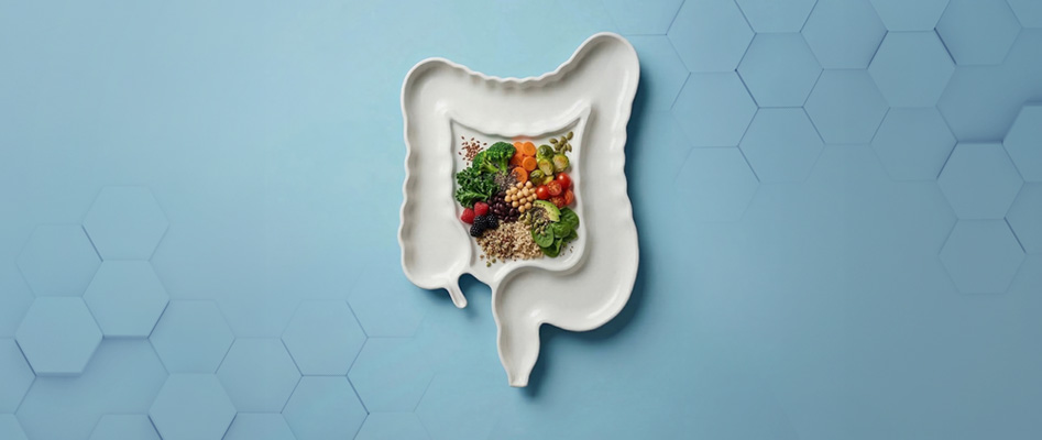 Sessiz �lerleyen Tehlike: Kolon Kanseri