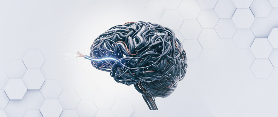 Epilepsi: N�betten �ok Daha Fazlas�