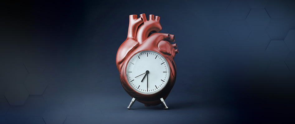 Kalp Hastalar� Oru� Tutabilir mi?