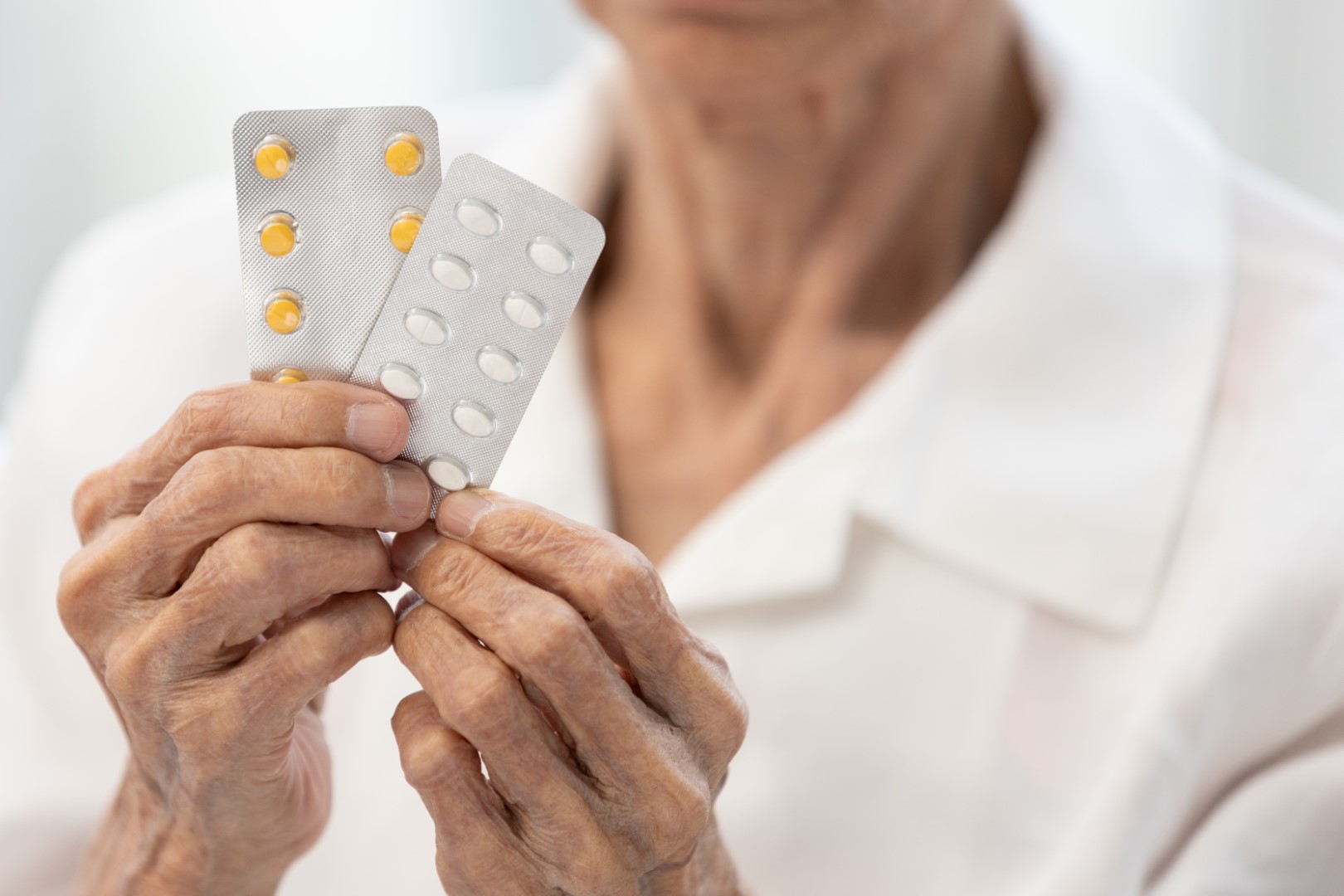 D Vitamini Nas�l Kullan�lmal�?