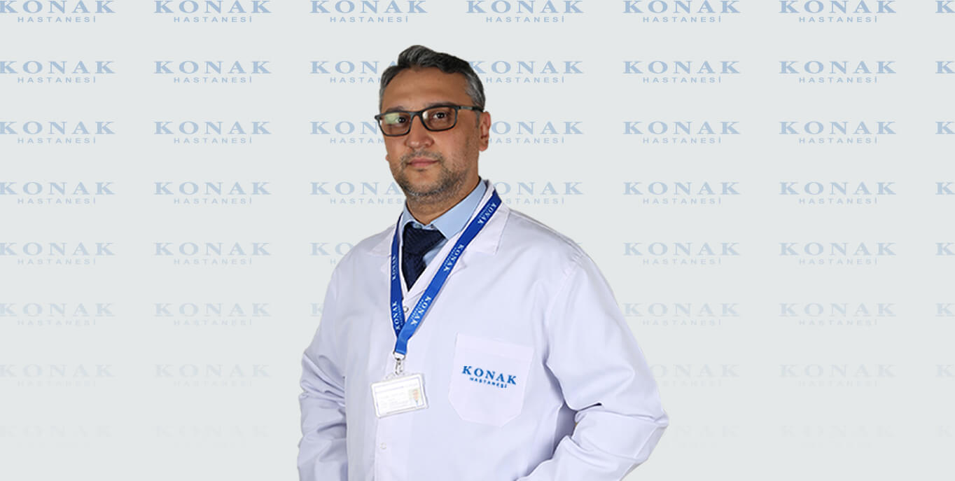 Erkan T�RK�Z�e ait yay�nlar