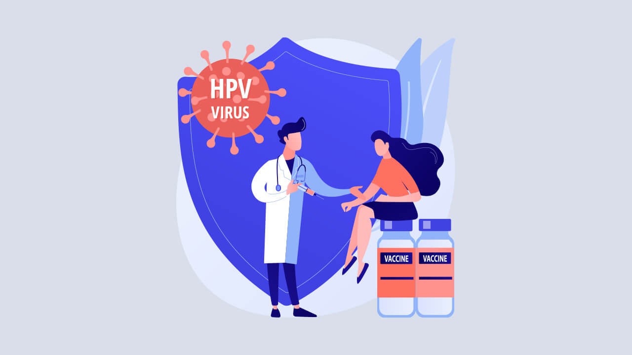 HPV NEDR? HPVDEN KORUNMA YOLLARI NELERDR?