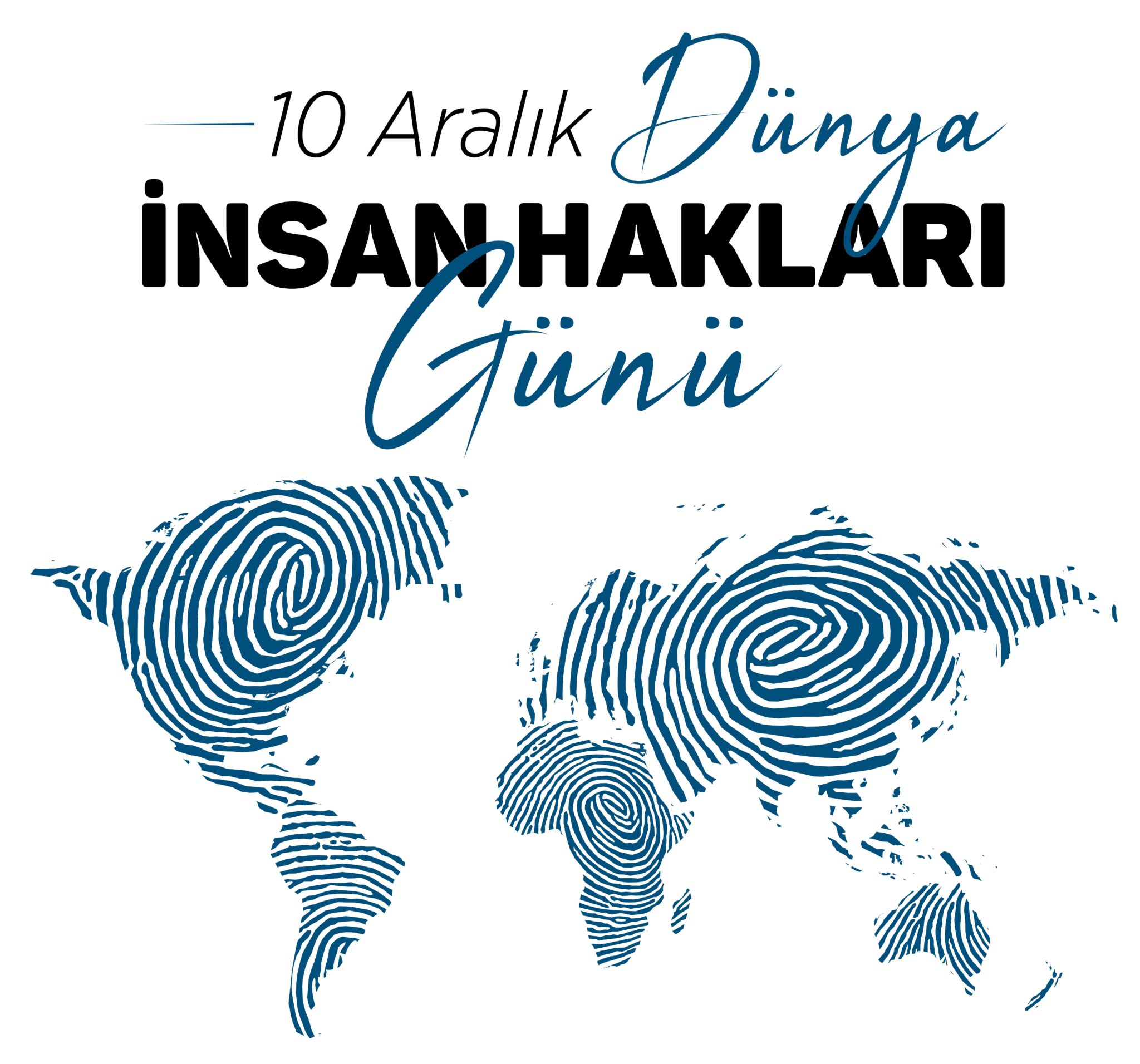 10 ARALIK NSAN HAKLARI GN