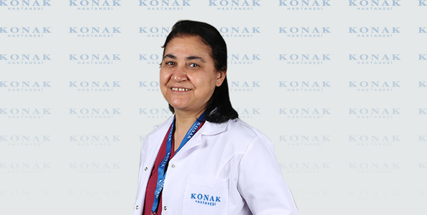 Safinaz KARABAYIRLI�ya ait makaleler