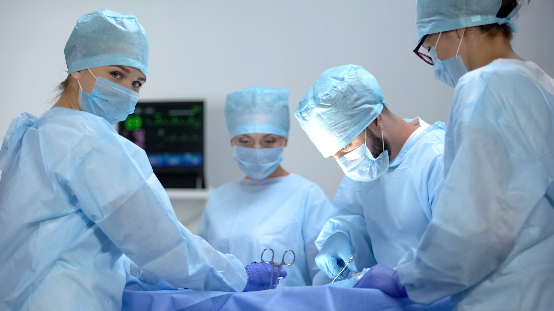 �eker Ameliyat� nedir? Kime yap�l�r?