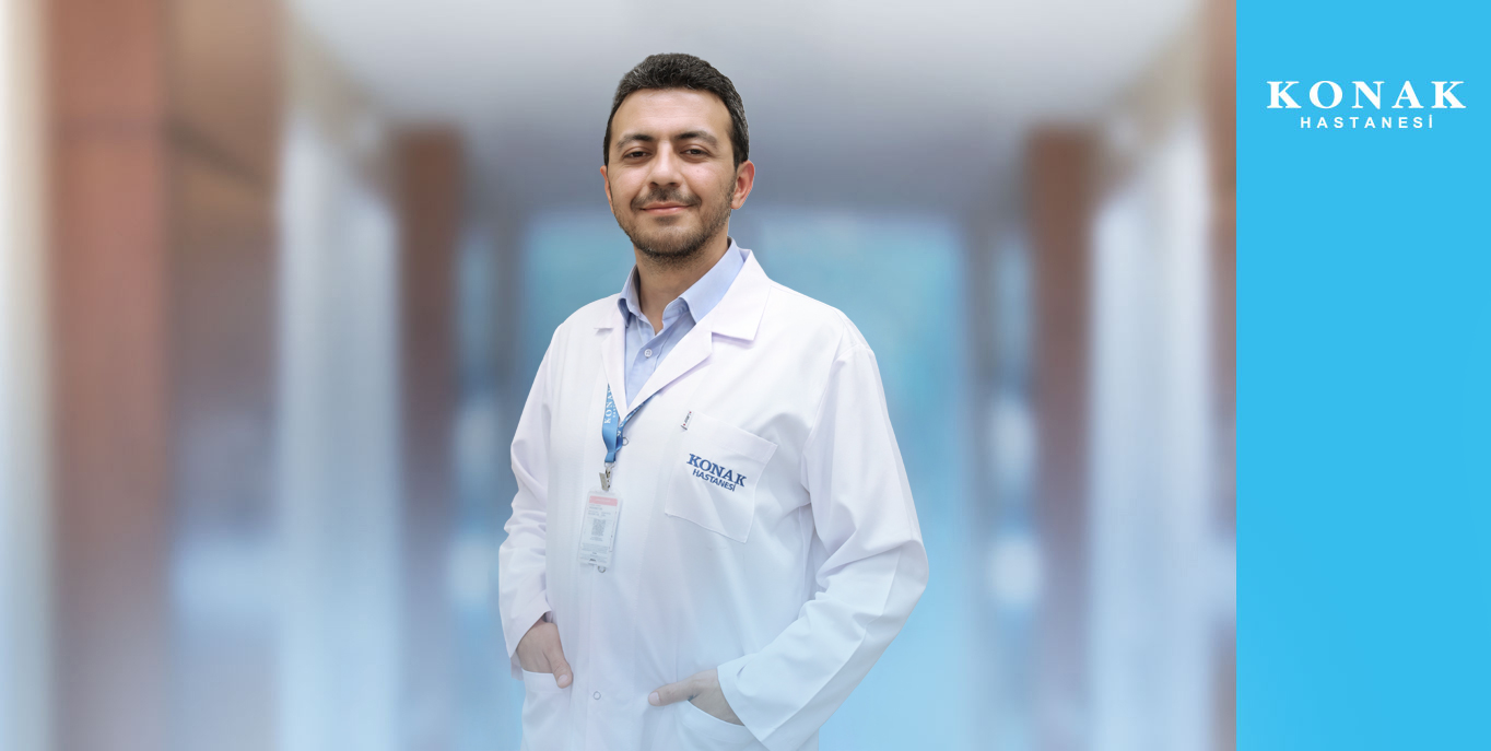 Ahmet Mithat BORAN