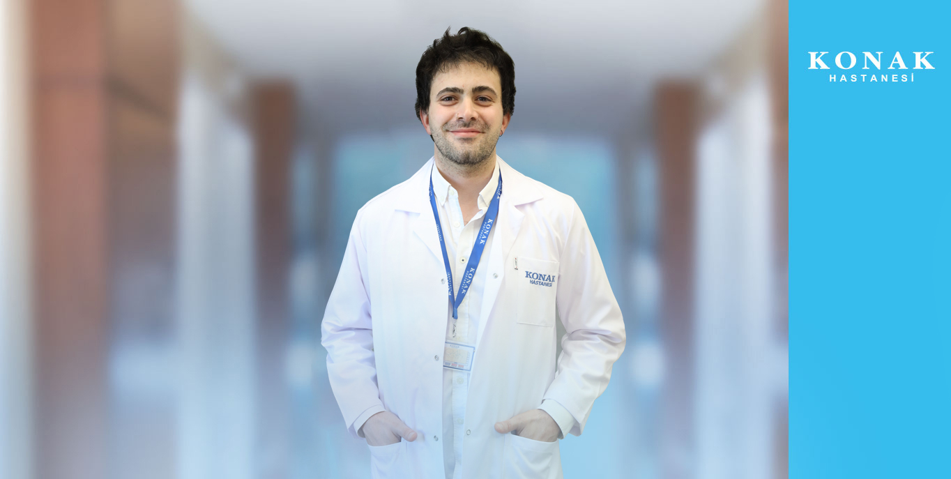 Rdvan AHN