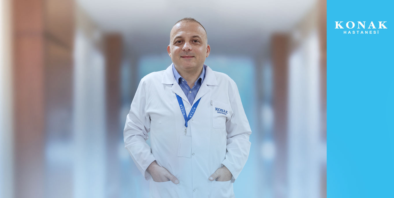B�lent �AVDARLI