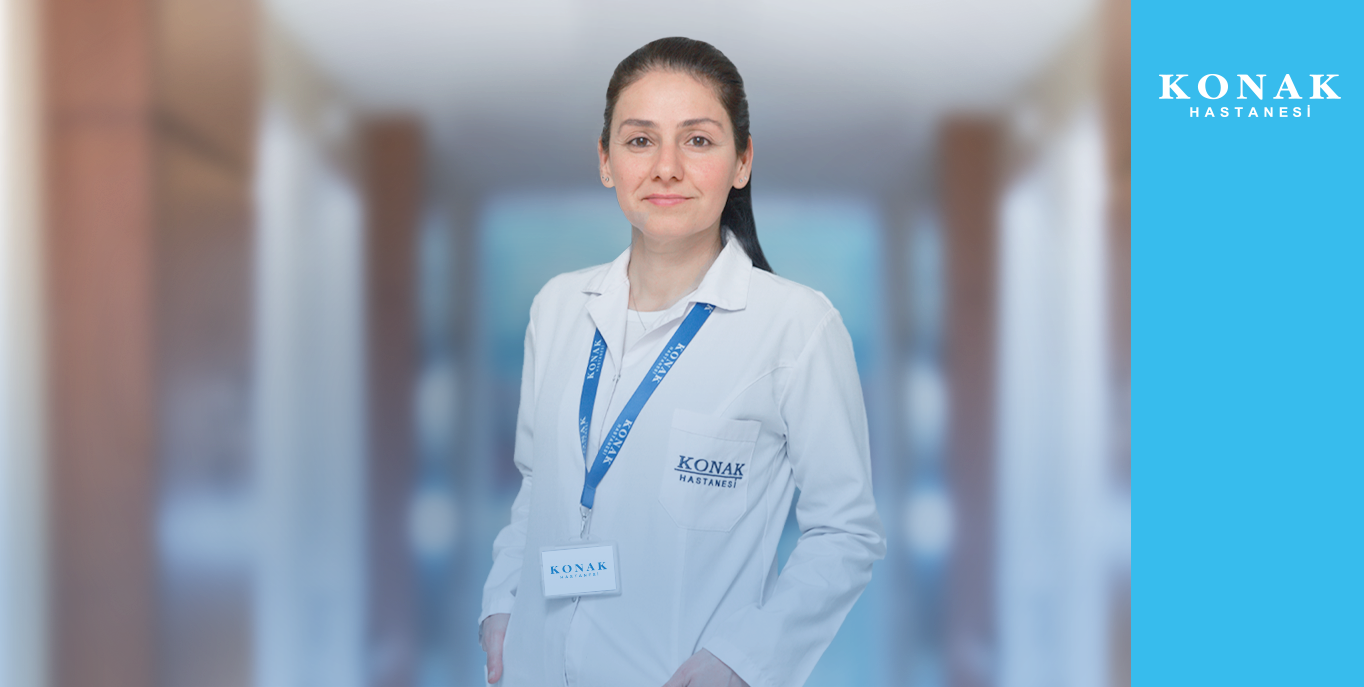 Ebru Zeliha